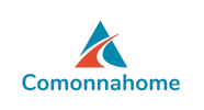 Comonnahome - Inicio